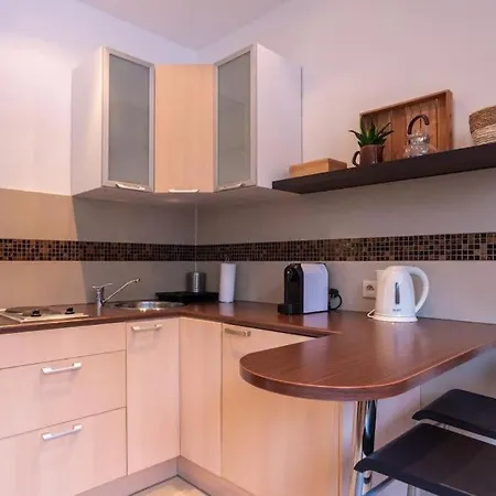 Typu Kamykówka W Sąsiedztwie Gór I Lasów Piechowice *